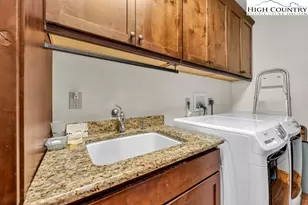 325 Penny Ln, Banner Elk, NC 28604 - Photo 28