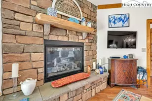 325 Penny Ln, Banner Elk, NC 28604 - Photo 6