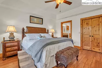 325 Penny Lane #D1, Banner Elk, NC 28604 - Photo 18