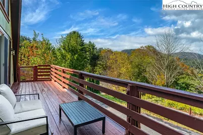 209 Apache Street, Newland, NC 28657 - Photo 6