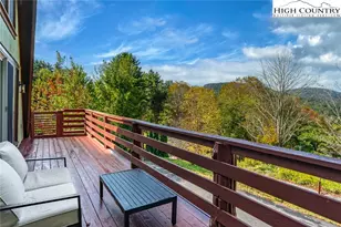 209 Apache St, Newland, NC 28657 - Photo 6