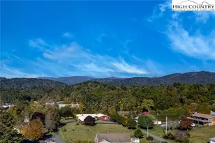 209 Apache St, Newland, NC 28657 - Photo 12