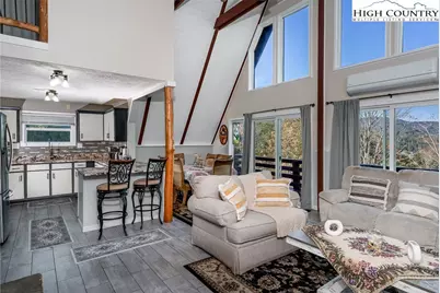 209 Apache Street, Newland, NC 28657 - Photo 14