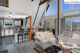 209 Apache St, Newland, NC 28657 - Photo 14