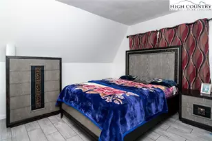 209 Apache St, Newland, NC 28657 - Photo 30