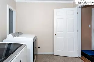 209 Apache St, Newland, NC 28657 - Photo 42