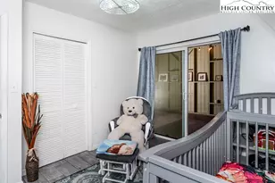 209 Apache St, Newland, NC 28657 - Photo 32