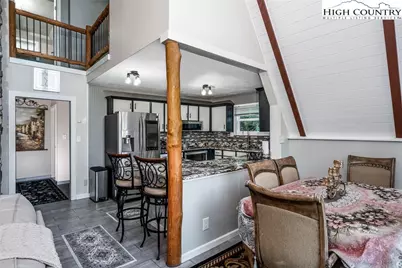 209 Apache Street, Newland, NC 28657 - Photo 16