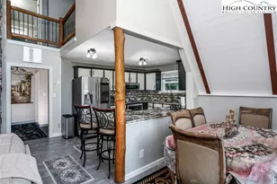 209 Apache St, Newland, NC 28657 - Photo 16