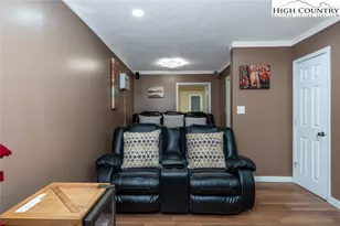 209 Apache St, Newland, NC 28657 - Photo 40