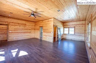 393 Black Bear Acres Ln, West Jefferson, NC 28694 - Photo 42