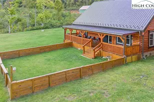 393 Black Bear Acres Ln, West Jefferson, NC 28694 - Photo 50