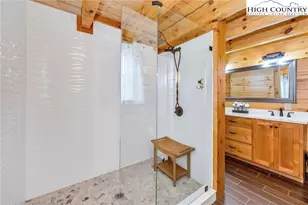 393 Black Bear Acres Ln, West Jefferson, NC 28694 - Photo 20