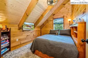 393 Black Bear Acres Ln, West Jefferson, NC 28694 - Photo 32