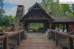 188 Ramblestone Ter, Boone, NC 28607 - Photo 44