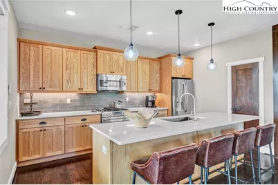 188 Ramblestone Terrace #101, Boone, NC 28607 - Photo 14