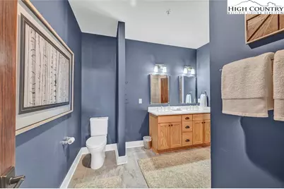 188 Ramblestone Terrace #101, Boone, NC 28607 - Photo 30