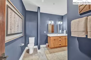 188 Ramblestone Ter, Boone, NC 28607 - Photo 30