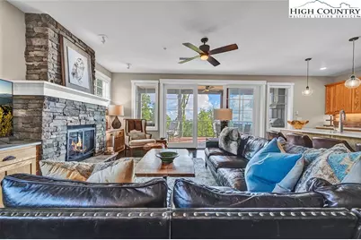 188 Ramblestone Terrace #101, Boone, NC 28607 - Photo 8