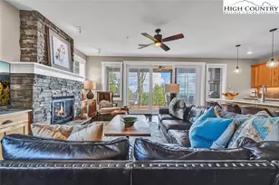 188 Ramblestone Ter, Boone, NC 28607 - Photo 8