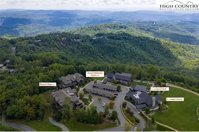 188 Ramblestone Terrace #101, Boone, NC 28607 - Photo 32