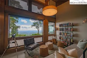 188 Ramblestone Ter, Boone, NC 28607 - Photo 32