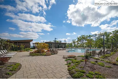 188 Ramblestone Terrace #101, Boone, NC 28607 - Photo 42