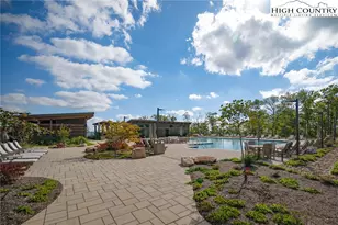 188 Ramblestone Ter, Boone, NC 28607 - Photo 42