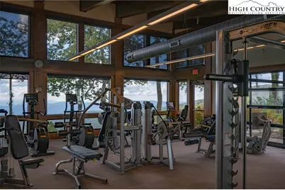 188 Ramblestone Terrace #101, Boone, NC 28607 - Photo 34