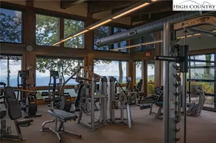 188 Ramblestone Ter, Boone, NC 28607 - Photo 34