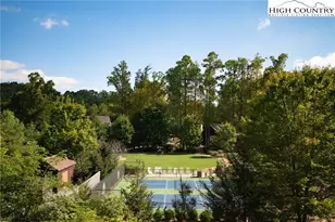 188 Ramblestone Ter, Boone, NC 28607 - Photo 46