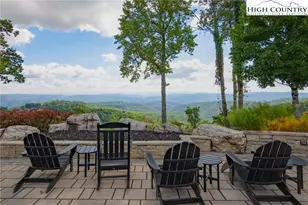 188 Ramblestone Ter, Boone, NC 28607 - Photo 38