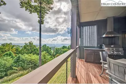 188 Ramblestone Terrace #101, Boone, NC 28607 - Photo 18