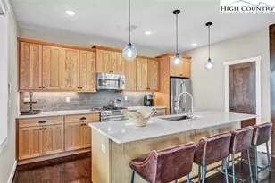 188 Ramblestone Ter, Boone, NC 28607 - Photo 14