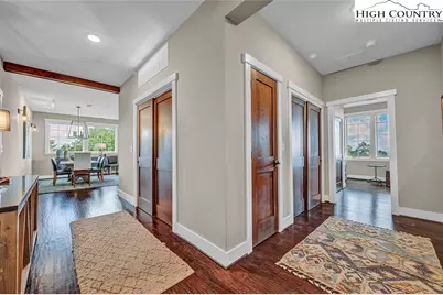 188 Ramblestone Terrace #101, Boone, NC 28607 - Photo 4