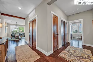 188 Ramblestone Ter, Boone, NC 28607 - Photo 4