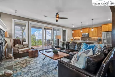 188 Ramblestone Terrace #101, Boone, NC 28607 - Photo 10