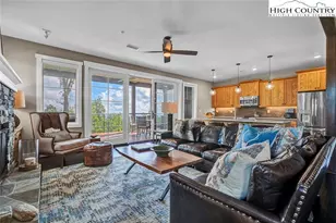 188 Ramblestone Ter, Boone, NC 28607 - Photo 10