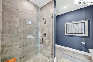188 Ramblestone Ter, Boone, NC 28607 - Photo 28