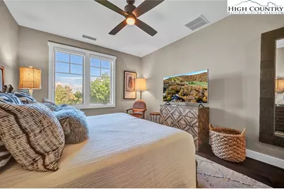 188 Ramblestone Terrace #101, Boone, NC 28607 - Photo 22
