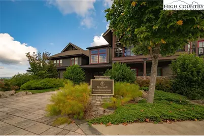 188 Ramblestone Terrace #101, Boone, NC 28607 - Photo 48