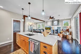 188 Ramblestone Ter, Boone, NC 28607 - Photo 14