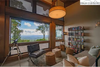 188 Ramblestone Terrace #101, Boone, NC 28607 - Photo 36