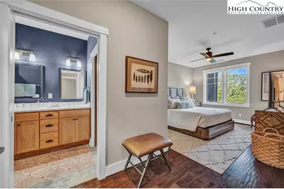 188 Ramblestone Terrace #101, Boone, NC 28607 - Photo 20