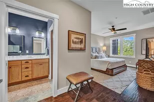 188 Ramblestone Ter, Boone, NC 28607 - Photo 20