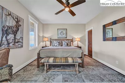 188 Ramblestone Terrace #101, Boone, NC 28607 - Photo 24