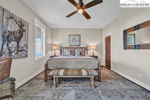 188 Ramblestone Ter, Boone, NC 28607 - Photo 24