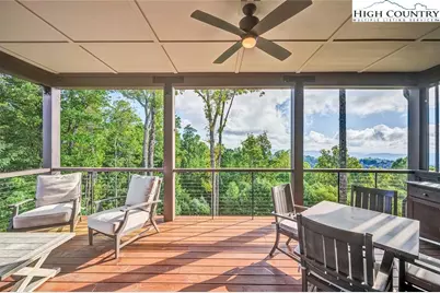 188 Ramblestone Terrace #101, Boone, NC 28607 - Photo 16