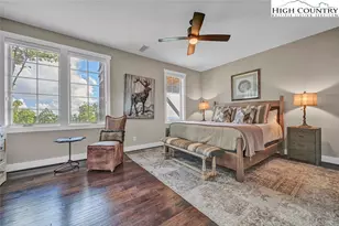 188 Ramblestone Ter, Boone, NC 28607 - Photo 26