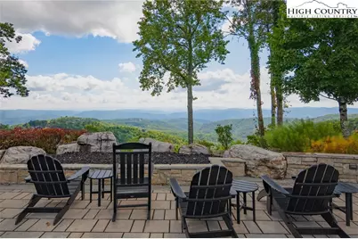 188 Ramblestone Terrace #101, Boone, NC 28607 - Photo 34